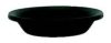DAF 305049 Membrane, membrane cylinder